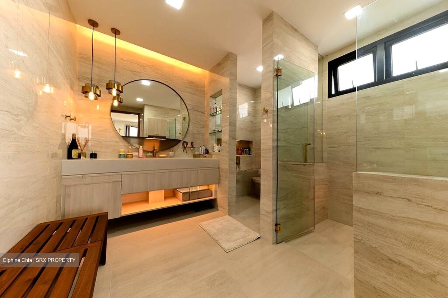 Petir Road (D23), Detached #501908381